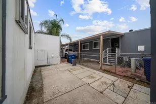 255 E Bradley Ave #Spc 35, El Cajon, CA 92021 - Photo 6