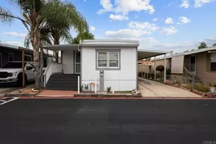 255 E Bradley Ave #Spc 35, El Cajon, CA 92021 - Photo 1