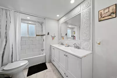 255 E Bradley Avenue #Spc 35, El Cajon, CA 92021 - Photo 16