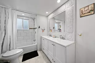 255 E Bradley Ave #Spc 35, El Cajon, CA 92021 - Photo 16