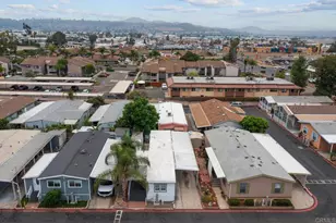 255 E Bradley Ave #Spc 35, El Cajon, CA 92021 - Photo 26