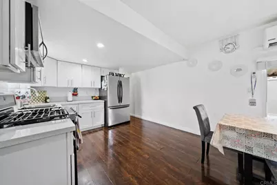 255 E Bradley Avenue #Spc 35, El Cajon, CA 92021 - Photo 4