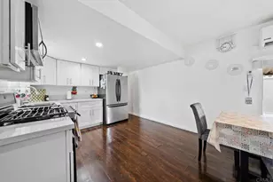 255 E Bradley Ave #Spc 35, El Cajon, CA 92021 - Photo 4