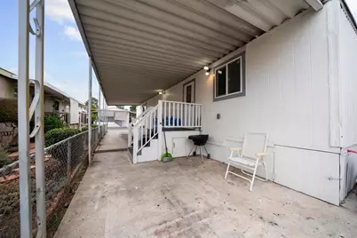 255 E Bradley Avenue #Spc 35, El Cajon, CA 92021 - Photo 18