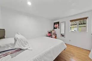 255 E Bradley Ave #Spc 35, El Cajon, CA 92021 - Photo 10