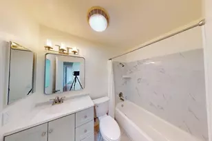 6310 Decanture St, San Diego, CA 92120 - Photo 14