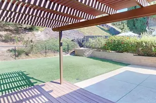 6310 Decanture St, San Diego, CA 92120 - Photo 10