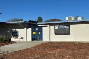 6310 Decanture St, San Diego, CA 92120 - Photo 26