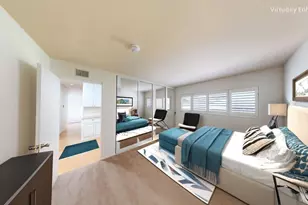 6310 Decanture St, San Diego, CA 92120 - Photo 4