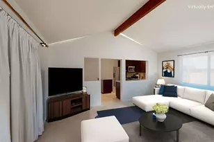 6310 Decanture St, San Diego, CA 92120 - Photo 8