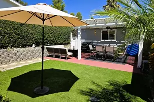 2239 Black Canyon Road, Ramona, CA 92065 - Photo 32