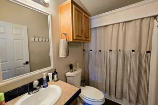 2239 Black Canyon Road, Ramona, CA 92065 - Photo 20