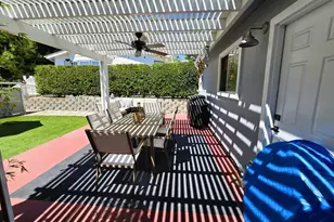 2239 Black Canyon Road, Ramona, CA 92065 - Photo 28