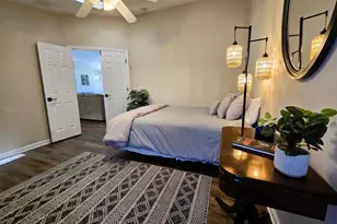 2239 Black Canyon Road, Ramona, CA 92065 - Photo 16