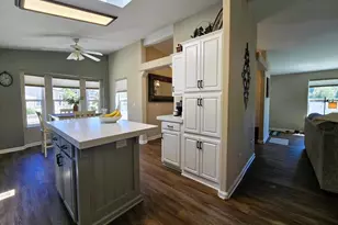 2239 Black Canyon Road, Ramona, CA 92065 - Photo 14