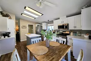 2239 Black Canyon Road, Ramona, CA 92065 - Photo 2