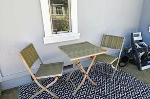 2239 Black Canyon Road, Ramona, CA 92065 - Photo 34