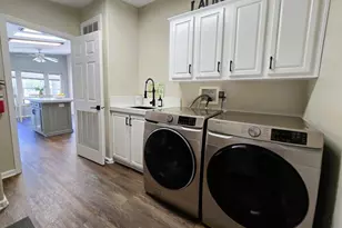 2239 Black Canyon Road, Ramona, CA 92065 - Photo 12