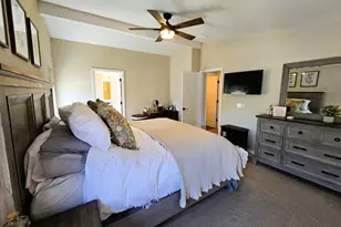 2239 Black Canyon Road, Ramona, CA 92065 - Photo 26