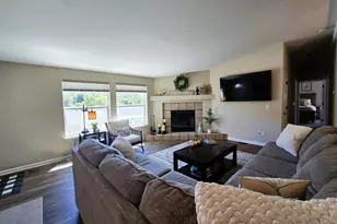 2239 Black Canyon Road, Ramona, CA 92065 - Photo 4