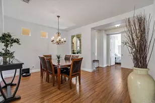 612 Via Del Caballo, San Marcos, CA 92078 - Photo 8