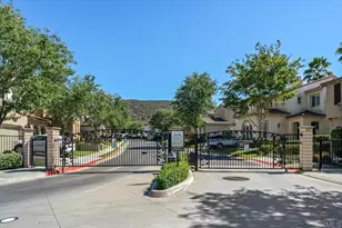 612 Via Del Caballo, San Marcos, CA 92078 - Photo 44
