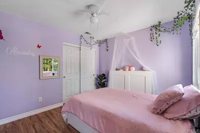 612 Via Del Caballo, San Marcos, CA 92078 - Photo 26