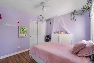 612 Via Del Caballo, San Marcos, CA 92078 - Photo 26