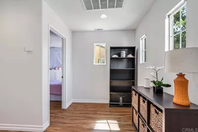 612 Via Del Caballo, San Marcos, CA 92078 - Photo 28