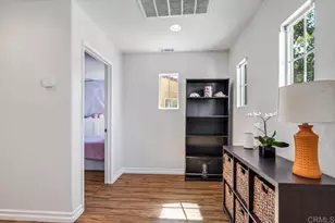 612 Via Del Caballo, San Marcos, CA 92078 - Photo 28