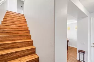 612 Via Del Caballo, San Marcos, CA 92078 - Photo 14