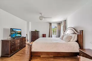 612 Via Del Caballo, San Marcos, CA 92078 - Photo 20