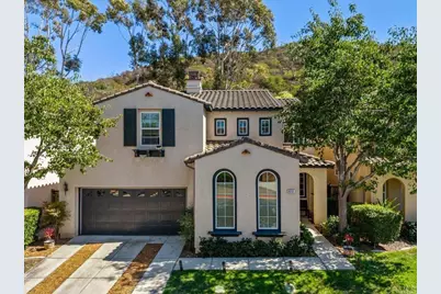 612 Via Del Caballo, San Marcos, CA 92078 - Photo 1