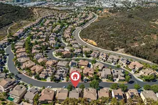 612 Via Del Caballo, San Marcos, CA 92078 - Photo 40