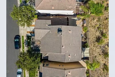 612 Via Del Caballo, San Marcos, CA 92078 - Photo 42