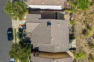 612 Via Del Caballo, San Marcos, CA 92078 - Photo 42