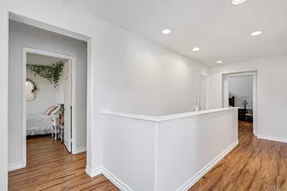 612 Via Del Caballo, San Marcos, CA 92078 - Photo 18