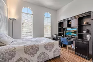 612 Via Del Caballo, San Marcos, CA 92078 - Photo 4