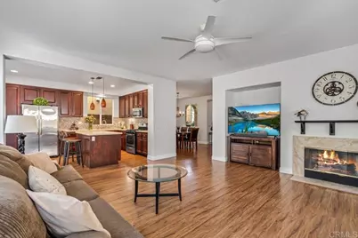 612 Via Del Caballo, San Marcos, CA 92078 - Photo 10