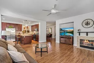 612 Via Del Caballo, San Marcos, CA 92078 - Photo 10