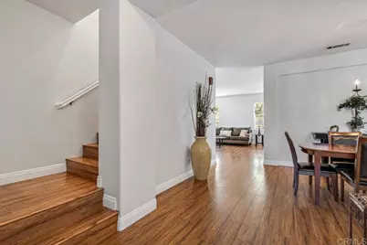 612 Via Del Caballo, San Marcos, CA 92078 - Photo 6