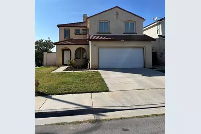 15407 Barona Ct, Moreno Valley, CA 92555 - Photo 2