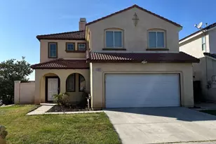 15407 Barona Ct, Moreno Valley, CA 92555 - Photo 2