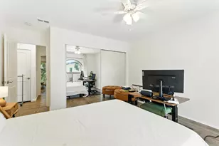 4252 Loma Riviera Ln, San Diego, CA 92110 - Photo 16