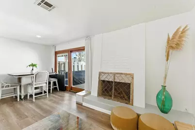 4252 Loma Riviera Lane, San Diego, CA 92110 - Photo 10