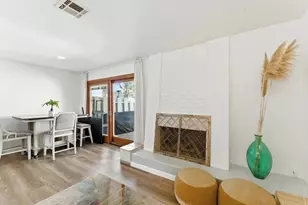 4252 Loma Riviera Ln, San Diego, CA 92110 - Photo 10