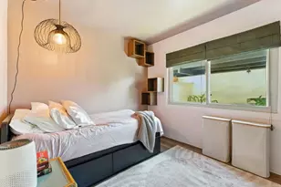 4252 Loma Riviera Ln, San Diego, CA 92110 - Photo 24