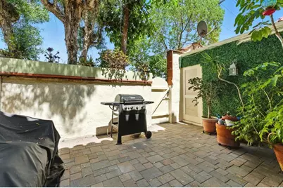 4252 Loma Riviera Lane, San Diego, CA 92110 - Photo 12