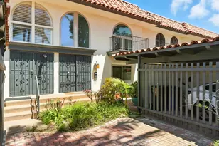 4252 Loma Riviera Ln, San Diego, CA 92110 - Photo 28