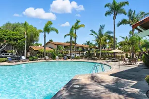 4252 Loma Riviera Ln, San Diego, CA 92110 - Photo 30